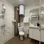 варна, студио черно море Apartament